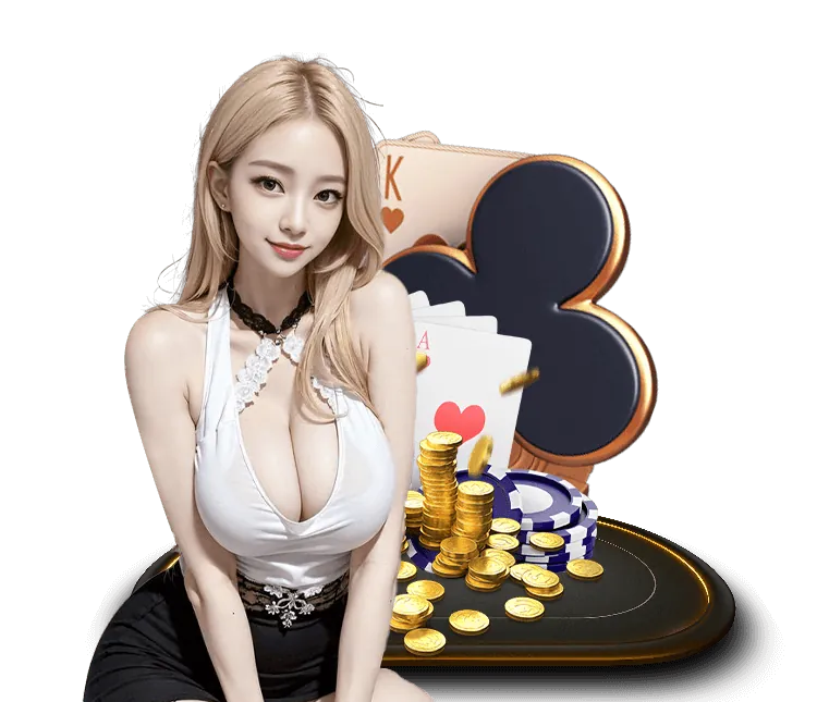 Màn hình trò chơi Slots với các biểu tượng đặc biệt và tính năng bonus