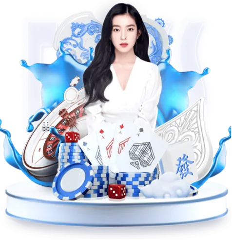 Chọn Game RTP Cao fv99 bet